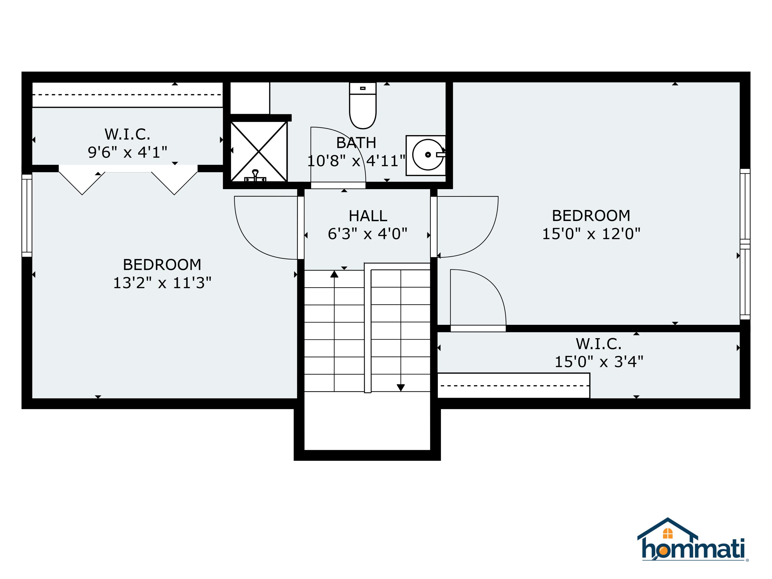 25 Clairmont Road Windham, ME 04062 - Photo 73 of 73 182aa209-897d-44f0-942c-0e2af5e74009-0_2