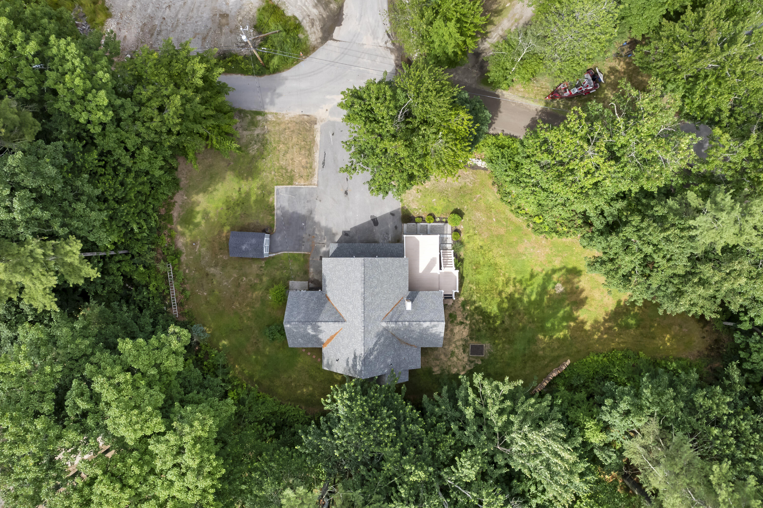 25 Clairmont Road Windham, ME 04062 - Photo 8 of 73 25 Clairmont Rd_115