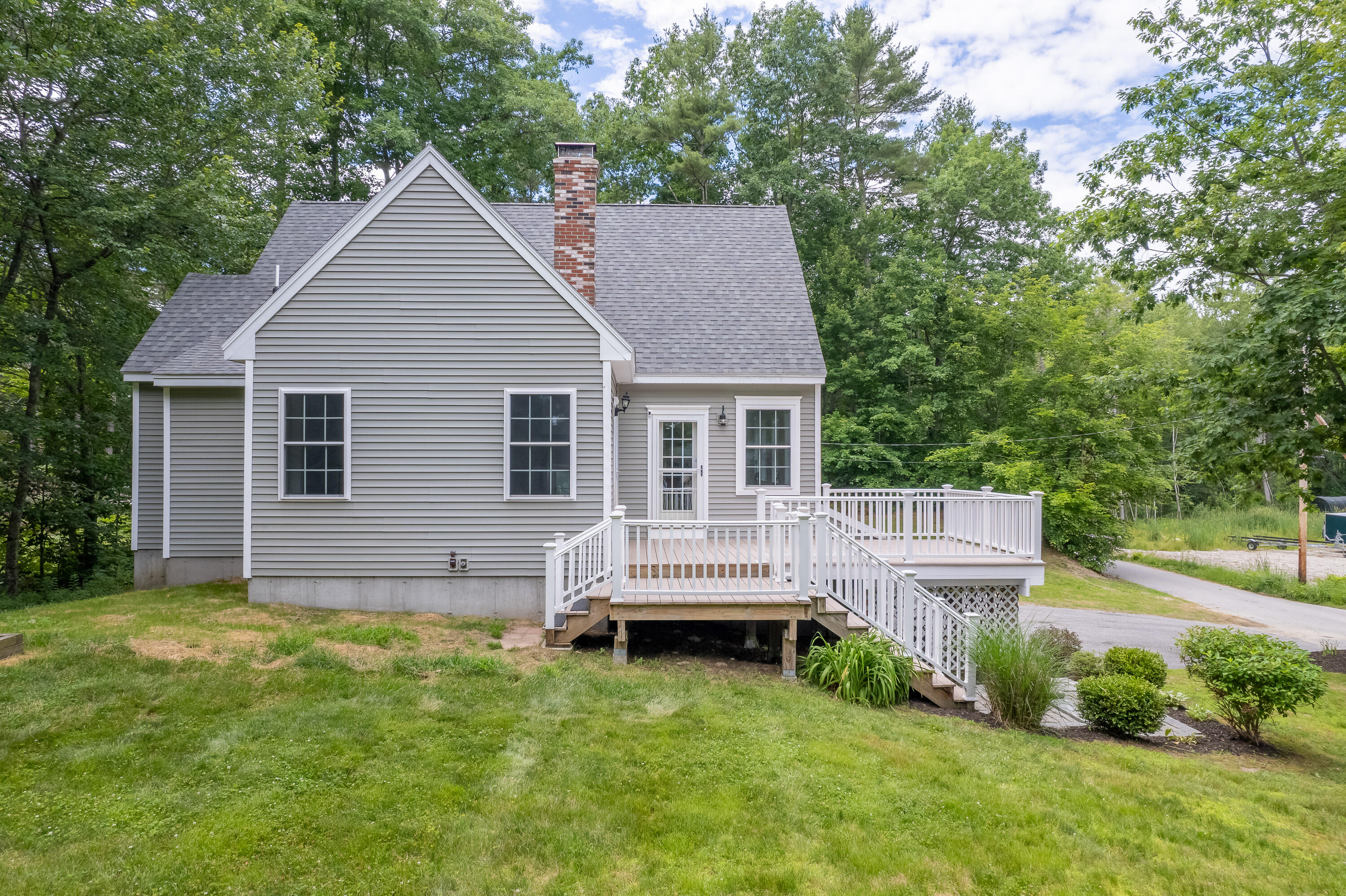 25 Clairmont Road Windham, ME 04062 - Photo 10 of 73 25 Clairmont - Coming Soon_005