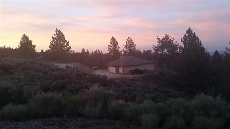 25420 Ranger Court Tehachapi, CA 93561 - Photo 1 of 21 Gallery Image 1