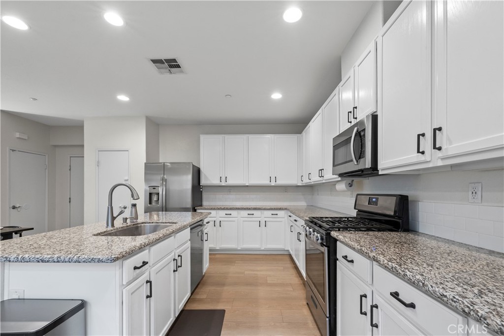 7331 Shelby Place, Unit 76 Rancho Cucamonga, CA 91739 - Photo 18 of 39