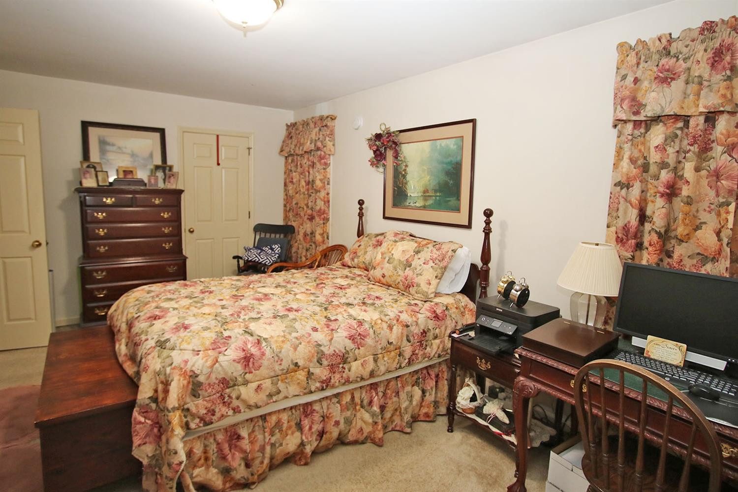3139 High Ridge Drive Lexington, KY 40517 - Photo 20 of 34 Photo 20