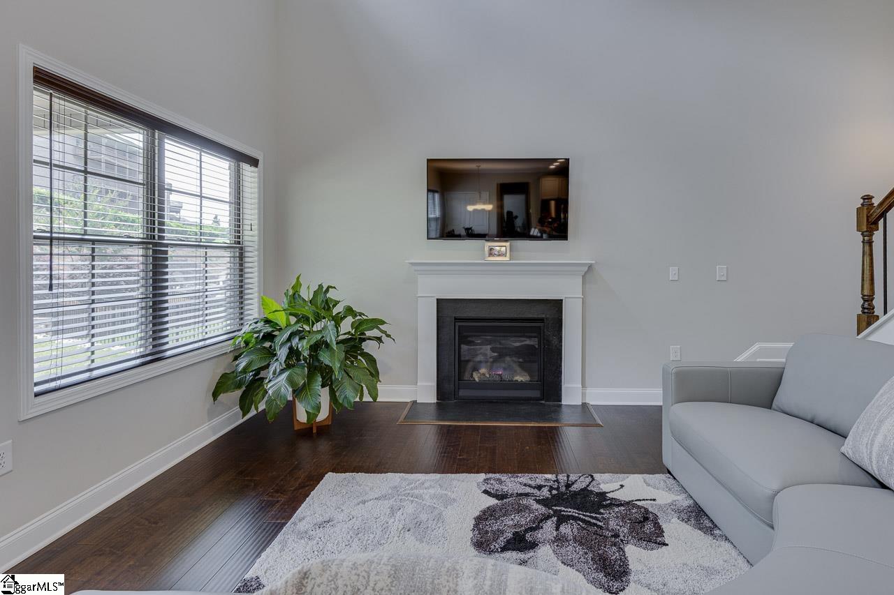 126 Siena Drive Anderson, SC 29621 - Photo 18 of 50