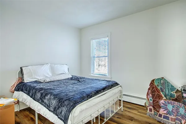 $2,200 | 68 Division Street, Unit 1, Lincoln, RI 02838