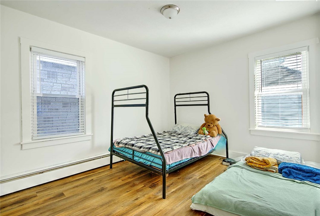 68 Division Street, Unit 1 Lincoln, RI 02838 - Photo 12 of 15