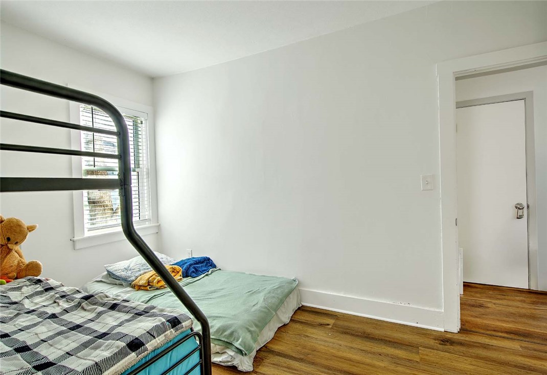 68 Division Street, Unit 1 Lincoln, RI 02838 - Photo 13 of 15