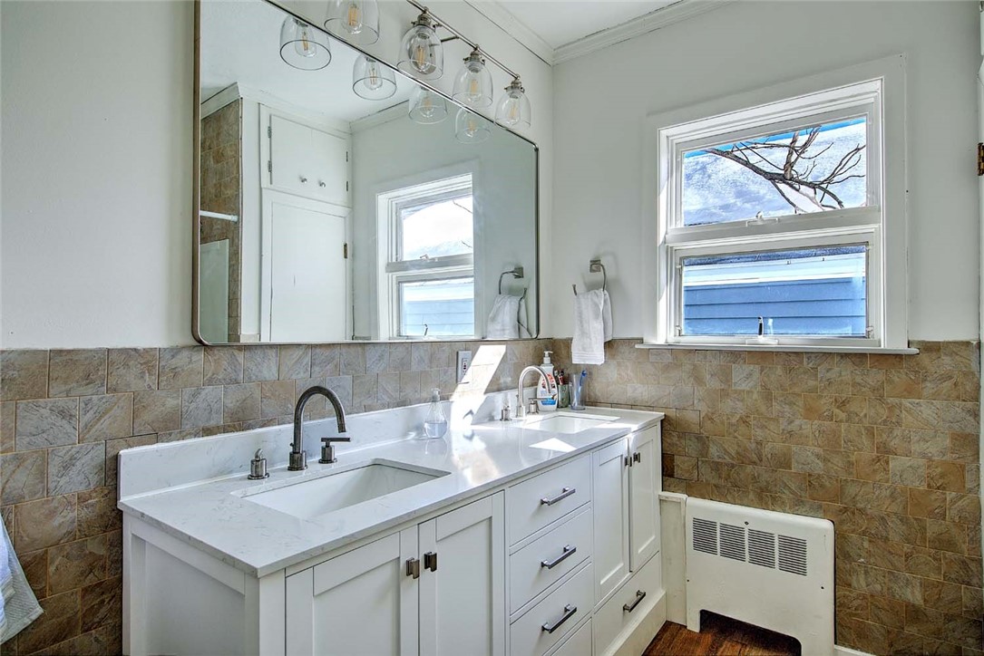 68 Division Street, Unit 1 Lincoln, RI 02838 - Photo 15 of 15