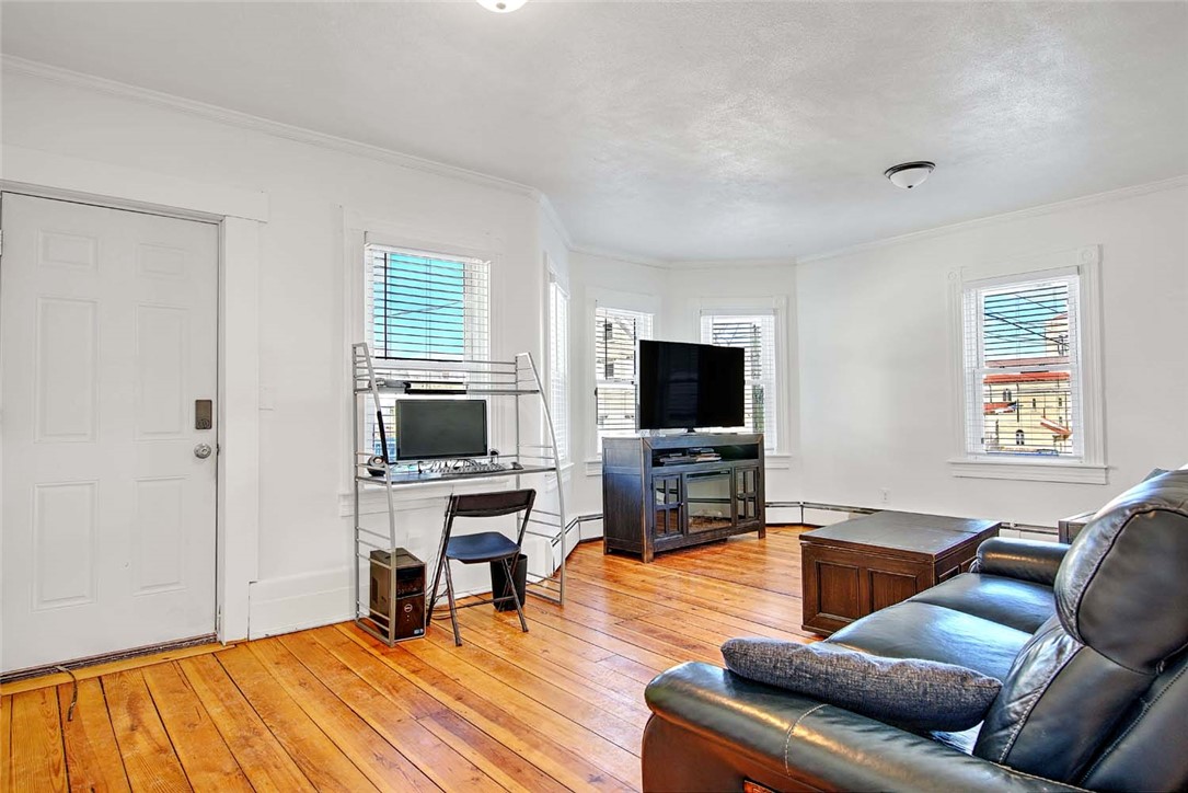 68 Division Street, Unit 1 Lincoln, RI 02838 - Photo 2 of 15