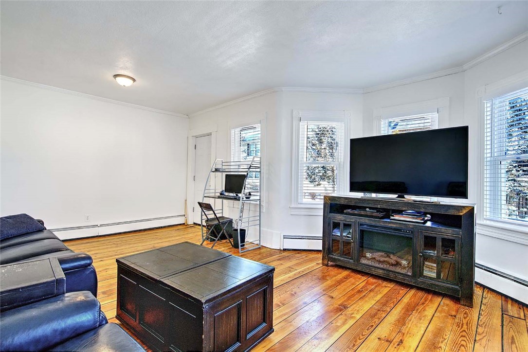 68 Division Street, Unit 1 Lincoln, RI 02838 - Photo 3 of 15