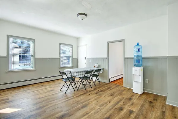 $2,200 | 68 Division Street, Unit 1, Lincoln, RI 02838