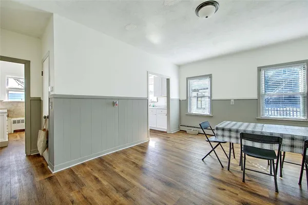 $2,200 | 68 Division Street, Unit 1, Lincoln, RI 02838