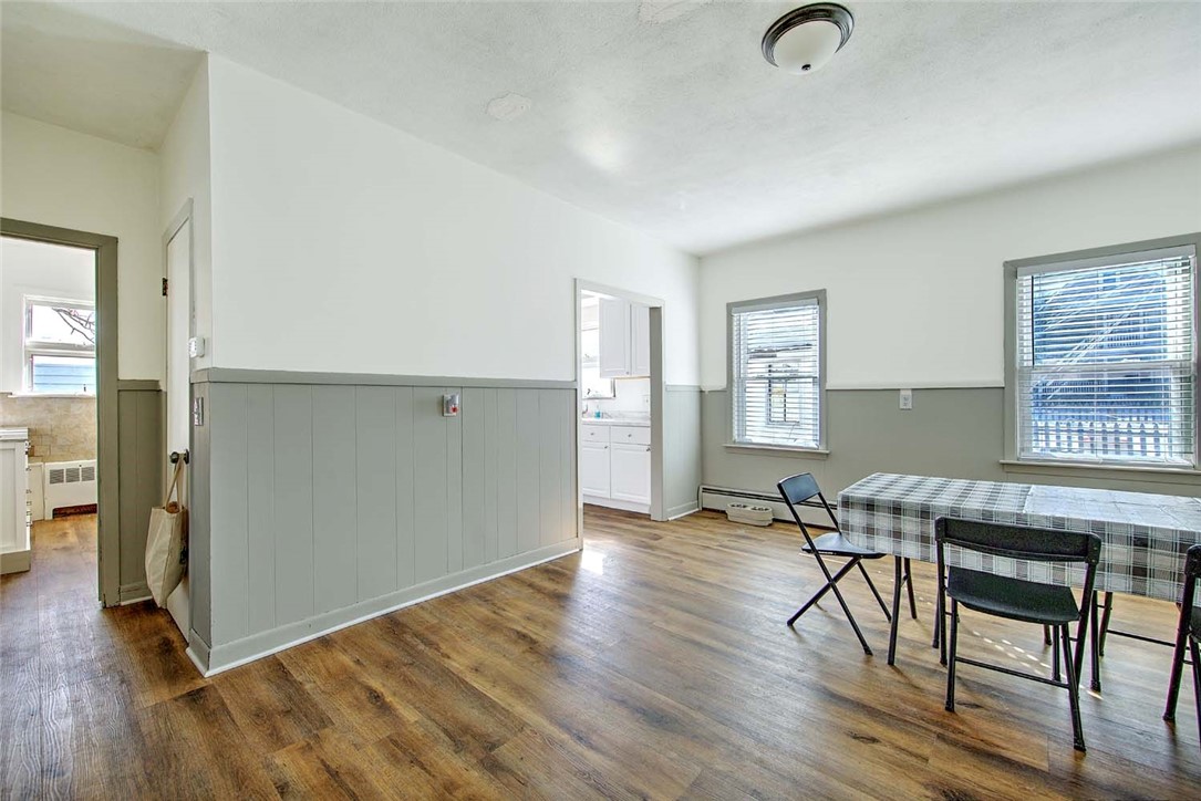 68 Division Street, Unit 1 Lincoln, RI 02838 - Photo 5 of 15