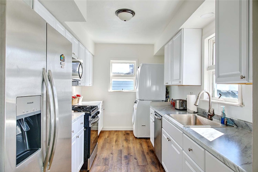 68 Division Street, Unit 1 Lincoln, RI 02838 - Photo 6 of 15