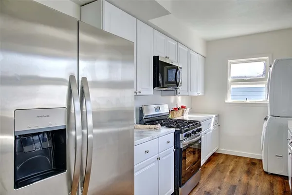 $2,200 | 68 Division Street, Unit 1, Lincoln, RI 02838