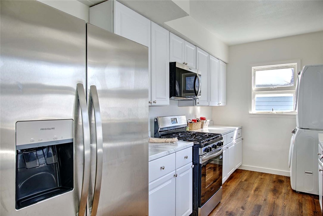 68 Division Street, Unit 1 Lincoln, RI 02838 - Photo 9 of 15