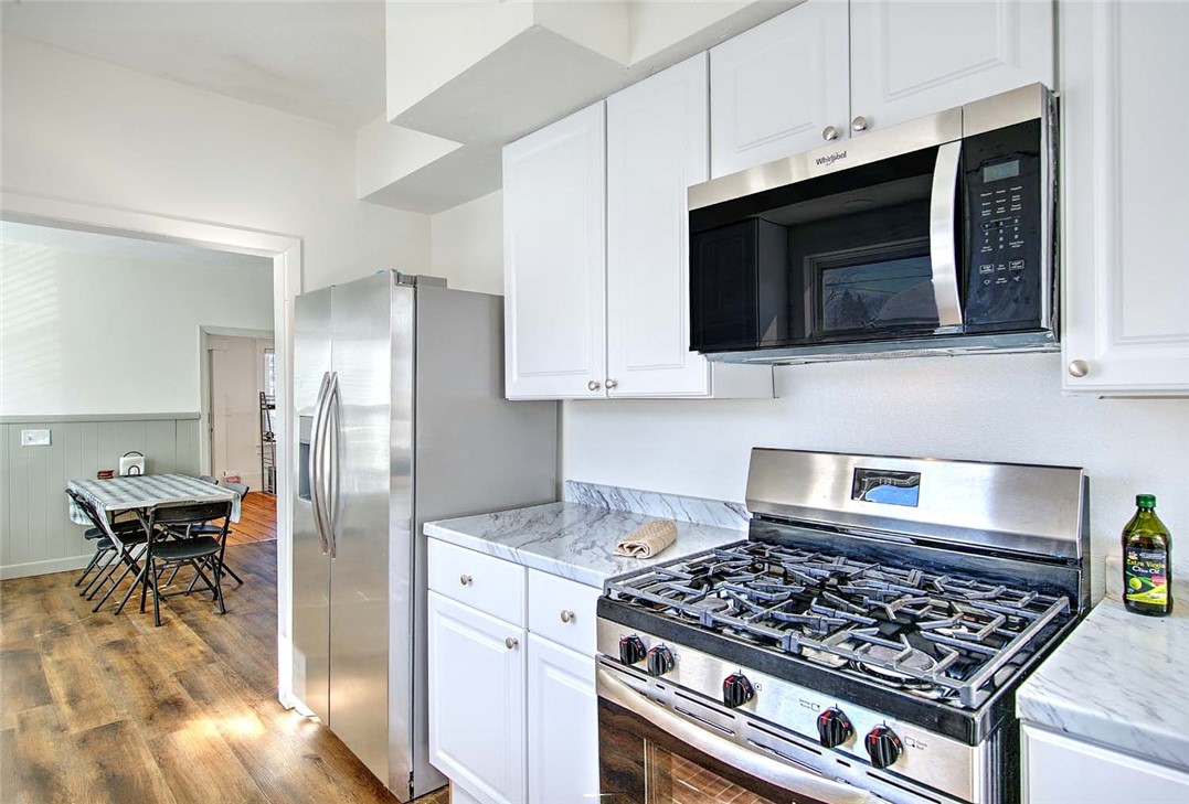 68 Division Street, Unit 1 Lincoln, RI 02838 - Photo 10 of 15