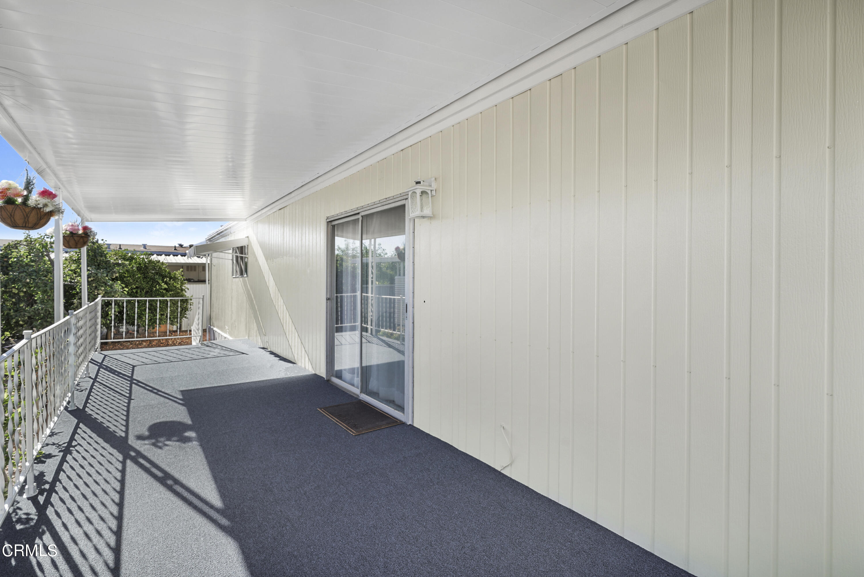 250 East Telegraph Road, Unit 240 Fillmore, CA 93015 - Photo 3 of 21 DSC04330