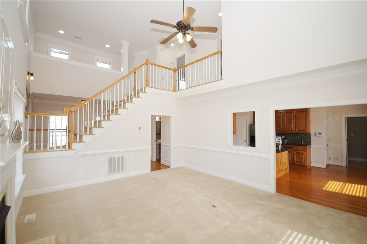 1013 Newburgh Circle Raleigh, NC 27603 - Photo 11 of 25 Photo 11