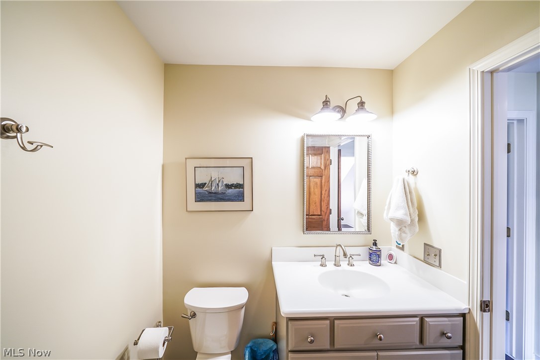 445 Inverness Road Akron, OH 44313 - Photo 29 of 35