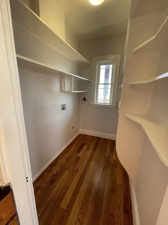 23 Deering Road, Unit 1 Boston, MA 02126 - Photo 8 of 19