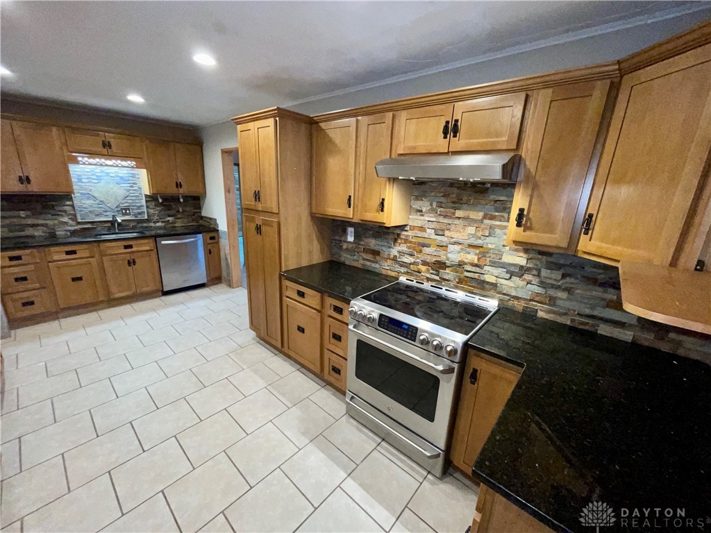3630 Teaberry Drive Riverside, OH 45424 - Photo 18 of 93 Gallery Image 18