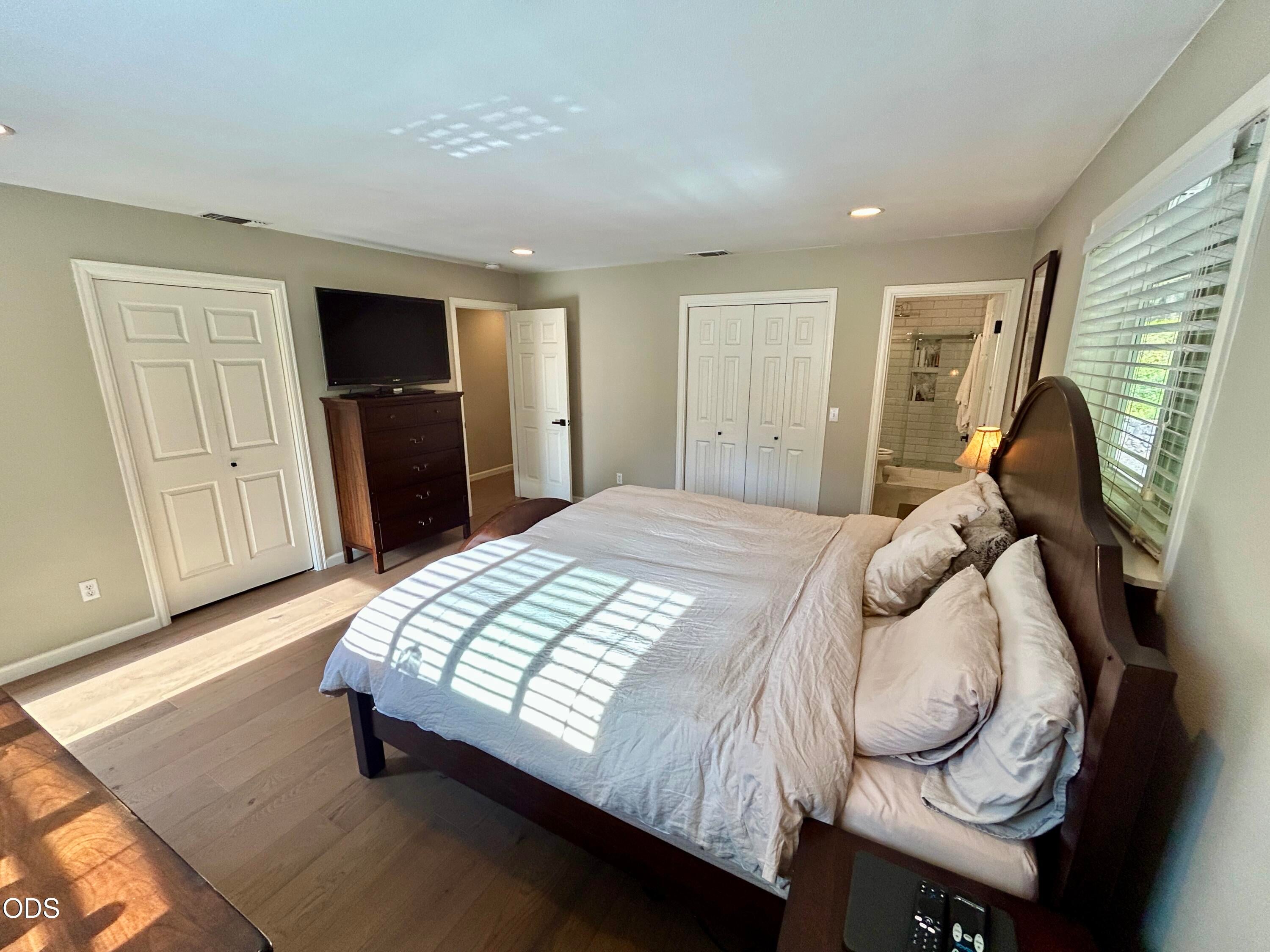 8129 Thompson Creek Road Jacksonville, OR 97530 - Photo 14 of 38 Gallery Image 14