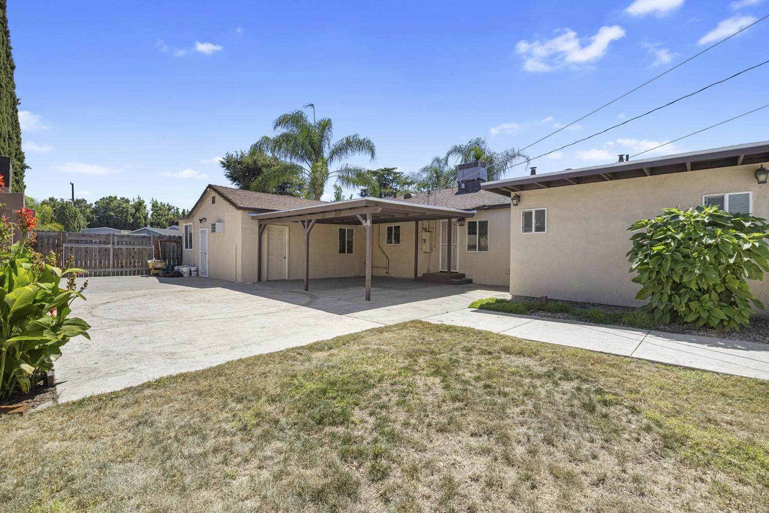 2109 Dee Court Modesto, CA 95350 - Photo 24 of 26