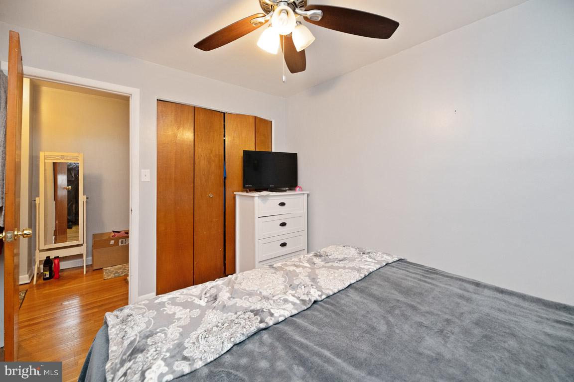 1007 Cedarcroft Road, Unit 1 Baltimore, MD 21212 - Photo 11 of 20 Gallery Image 11