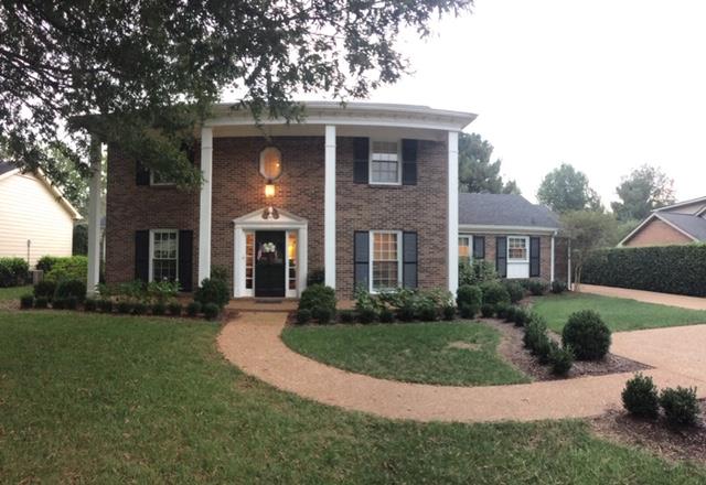 1051 Moran Road Franklin, TN 37069 - Photo 1 of 9 Gallery Image 1