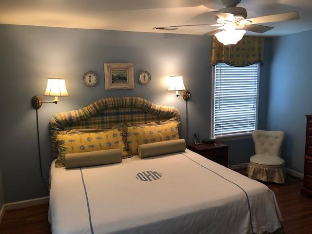 1051 Moran Road Franklin, TN 37069 - Photo 8 of 9 Gallery Image 8