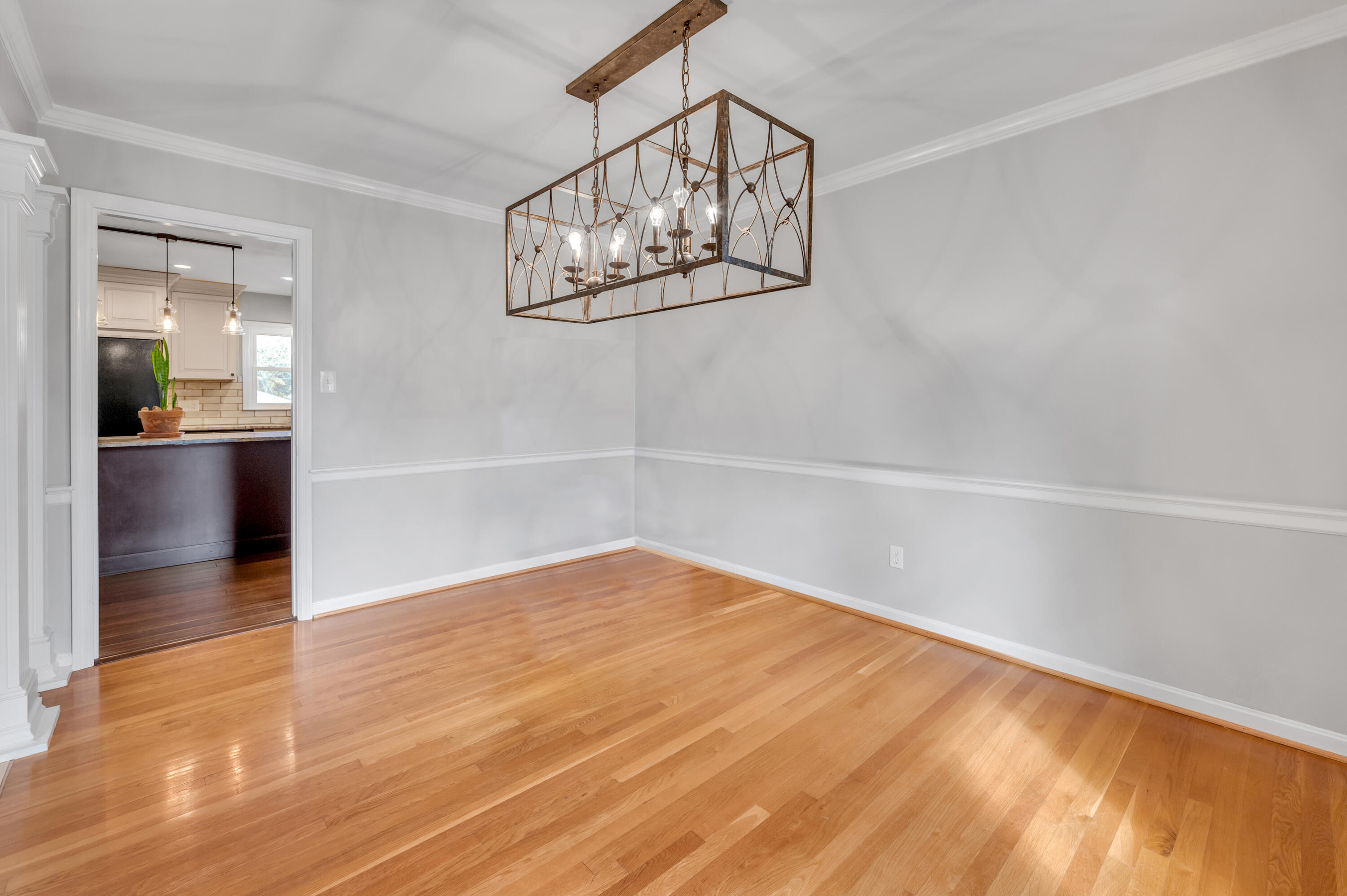 2067 Old Nassau Road Lexington, KY 40504 - Photo 11 of 54 TDB_3932