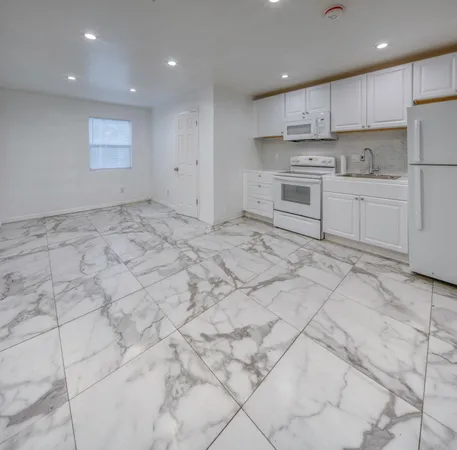 $1,680 | 519 South M Street, Unit 2 BACK, Lake Worth Beach, FL 33460