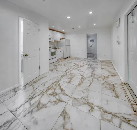 $1,680 | 519 South M Street, Unit 2 BACK, Lake Worth Beach, FL 33460