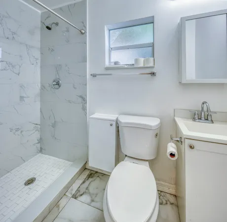 $1,680 | 519 South M Street, Unit 2 BACK, Lake Worth Beach, FL 33460