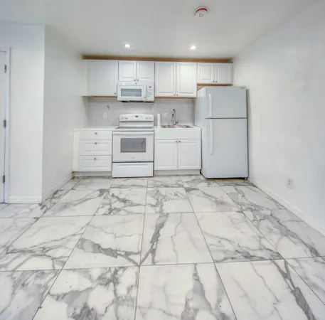 $1,680 | 519 South M Street, Unit 2 BACK, Lake Worth Beach, FL 33460