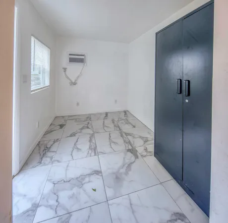 $1,680 | 519 South M Street, Unit 2 BACK, Lake Worth Beach, FL 33460