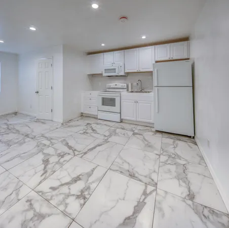 $1,680 | 519 South M Street, Unit 2 BACK, Lake Worth Beach, FL 33460