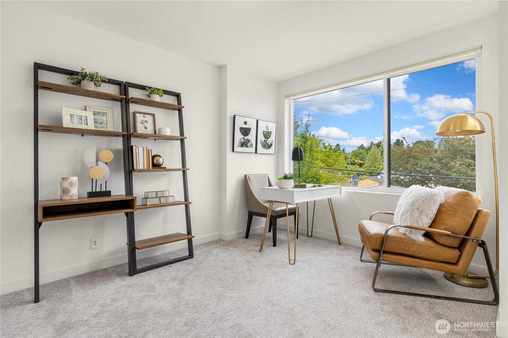 3901 South Cloverdale Street, Unit E Seattle, WA 98118 - Photo 17 of 29