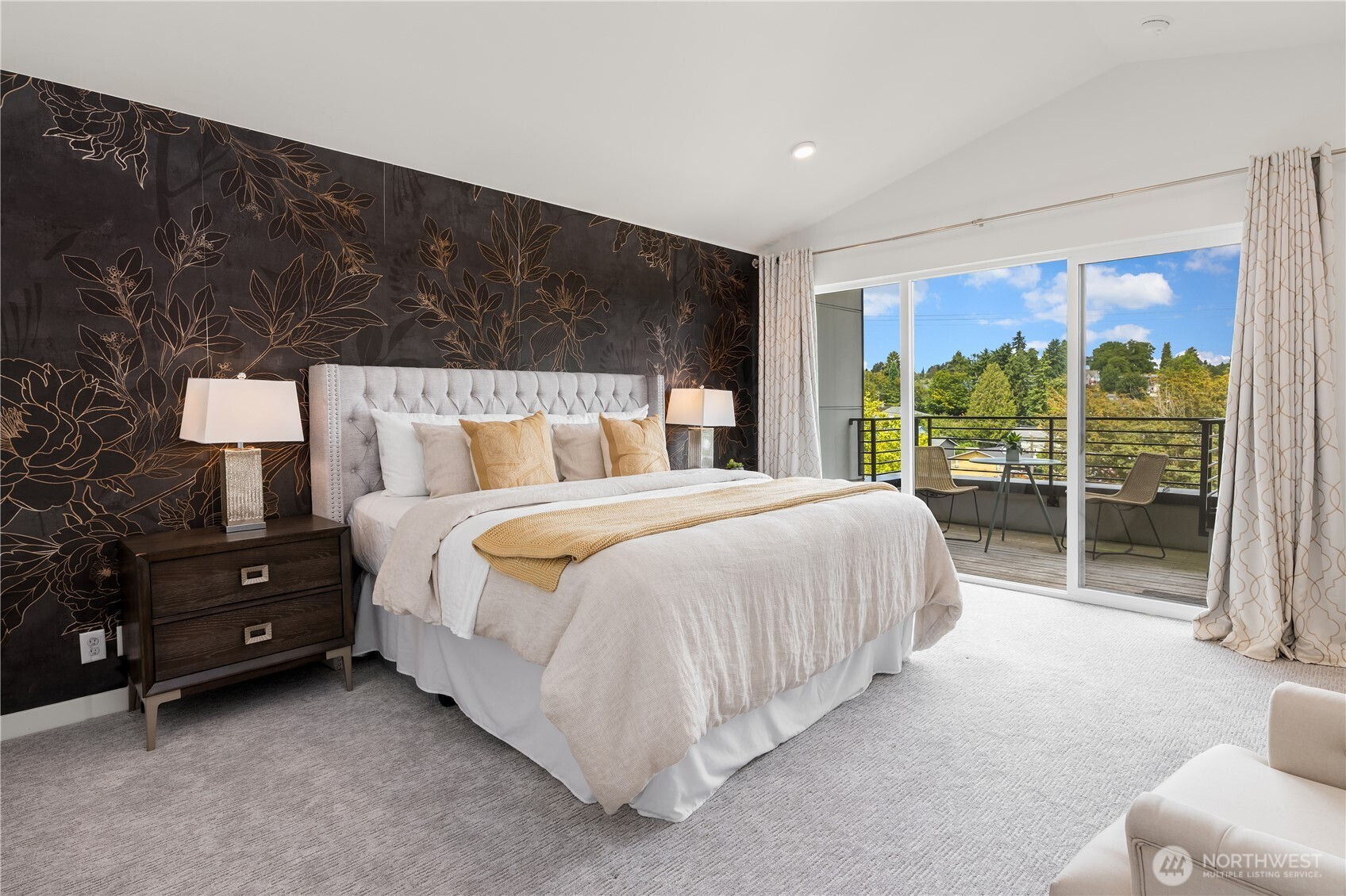 3901 South Cloverdale Street, Unit E Seattle, WA 98118 - Photo 21 of 29