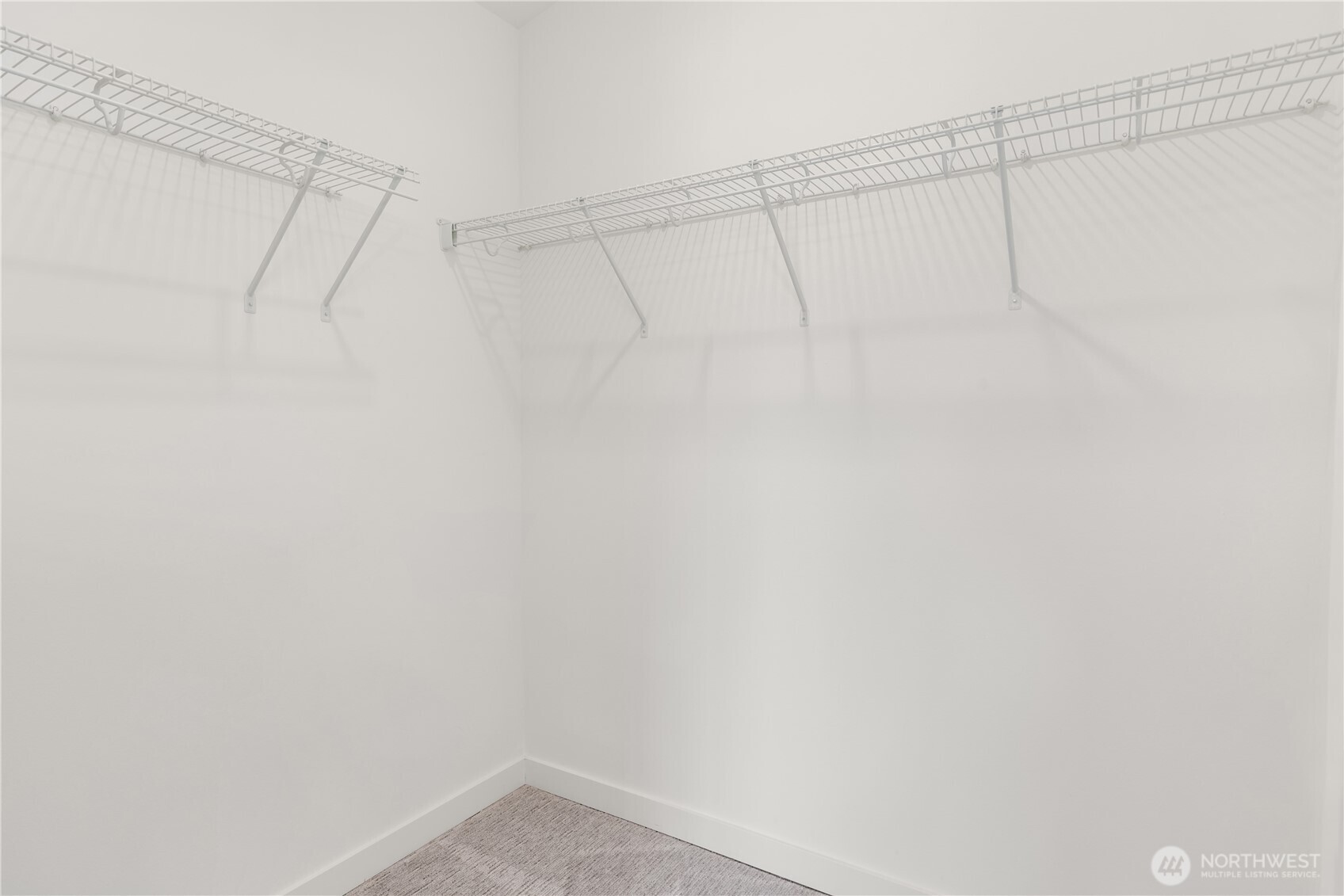 3901 South Cloverdale Street, Unit E Seattle, WA 98118 - Photo 25 of 29