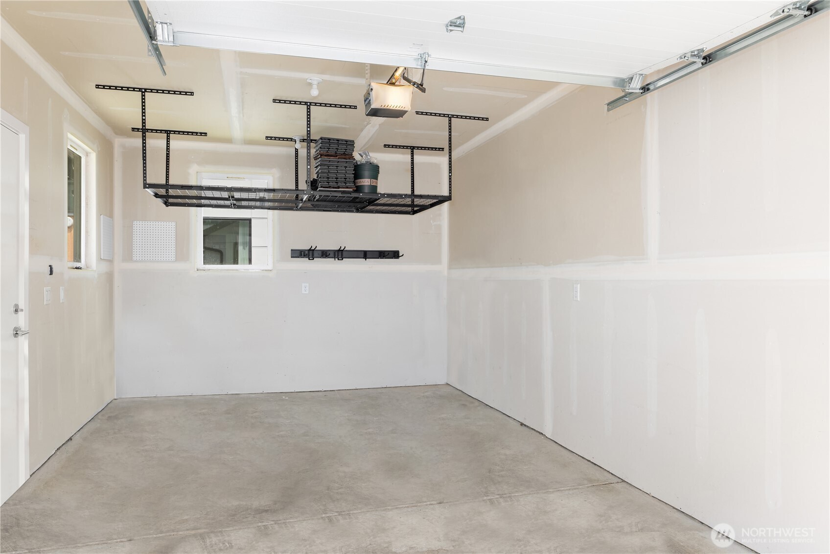 3901 South Cloverdale Street, Unit E Seattle, WA 98118 - Photo 26 of 29