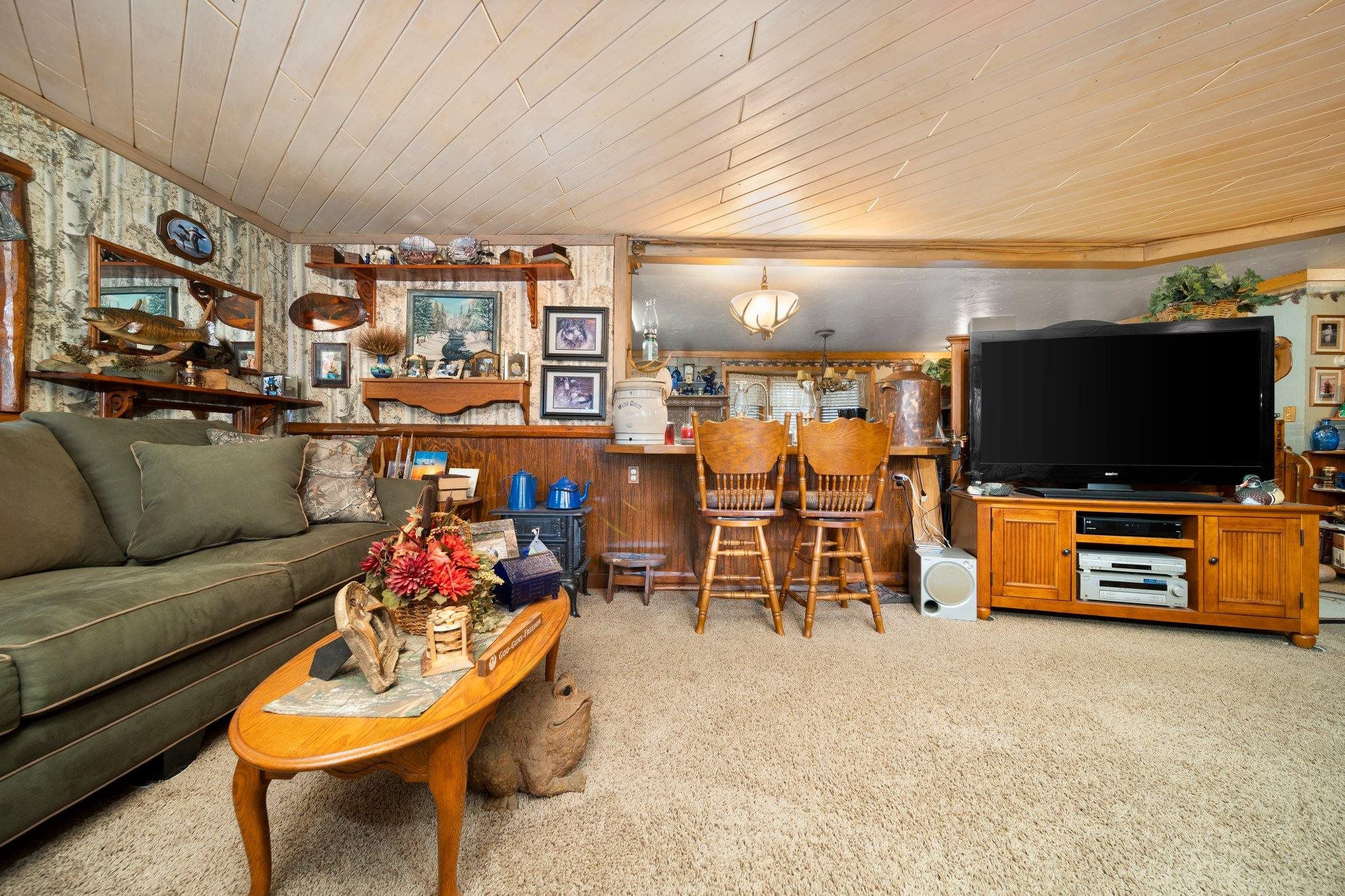 9992 Fritz Road Atlanta, MI 49709 - Photo 26 of 50