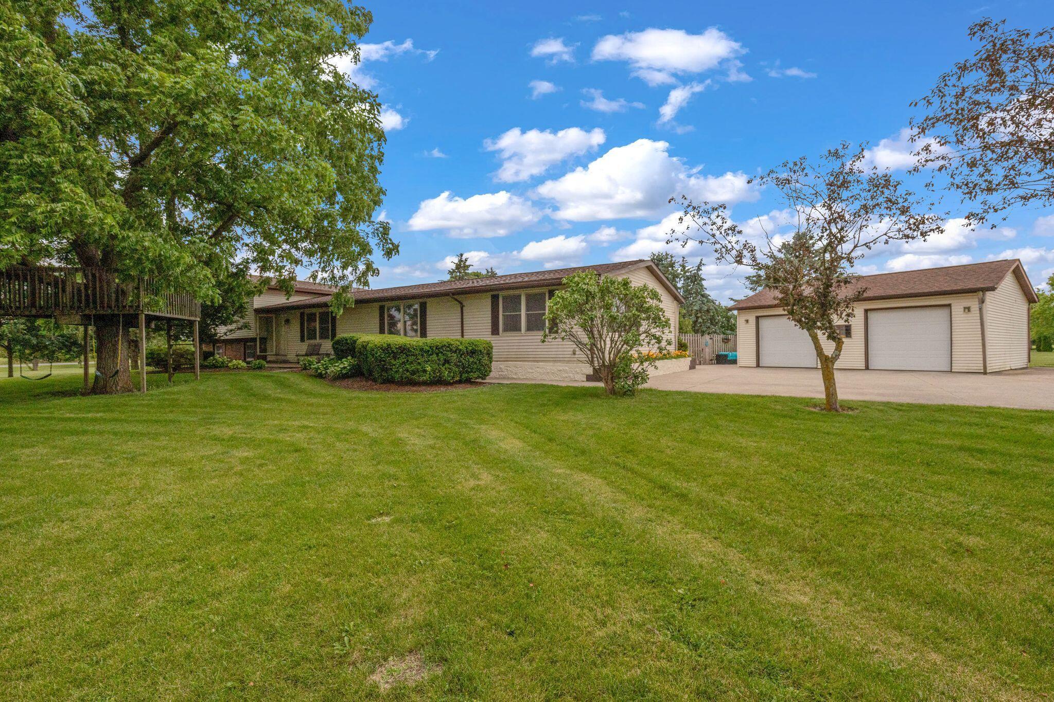 9625 Warner Road Plain City, OH 43064 - Photo 70 of 94