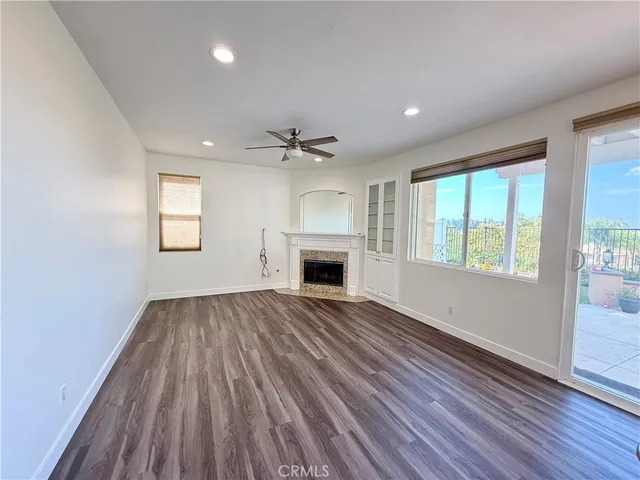 $4,950 | 937 South Nicole Way, Anaheim, CA 92808