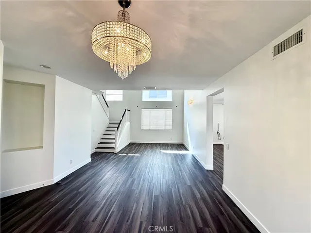 $4,950 | 937 South Nicole Way, Anaheim, CA 92808