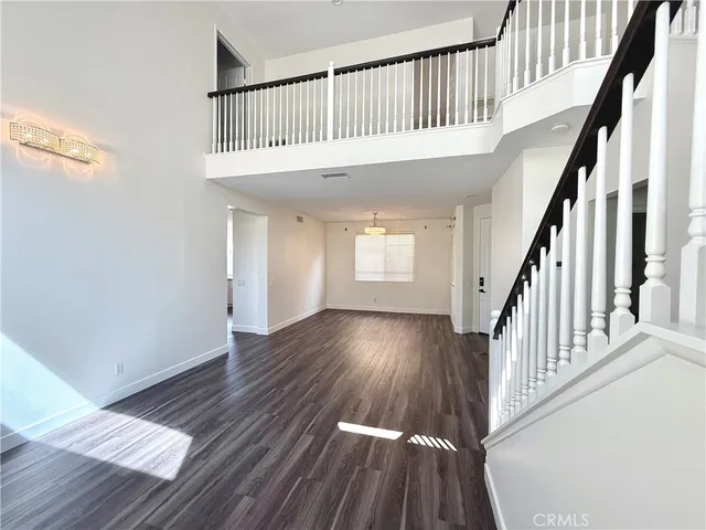 $4,950 | 937 South Nicole Way, Anaheim, CA 92808