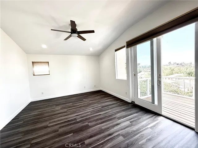 $4,950 | 937 South Nicole Way, Anaheim, CA 92808