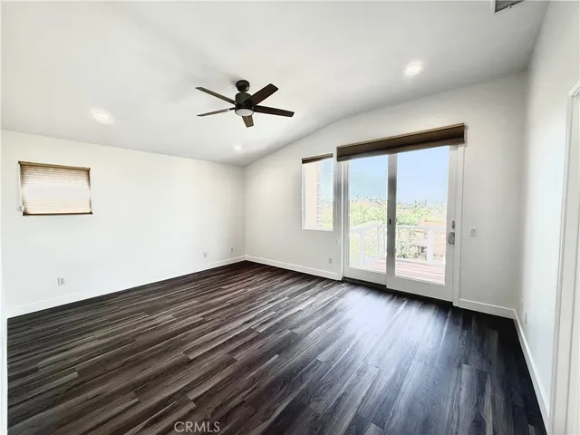 $4,950 | 937 South Nicole Way, Anaheim, CA 92808