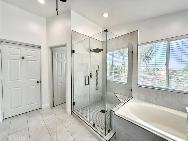 $4,950 | 937 South Nicole Way, Anaheim, CA 92808