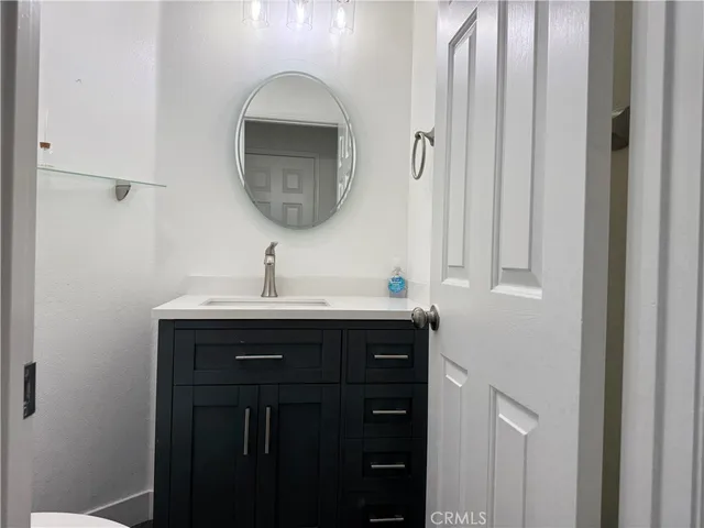 $4,950 | 937 South Nicole Way, Anaheim, CA 92808